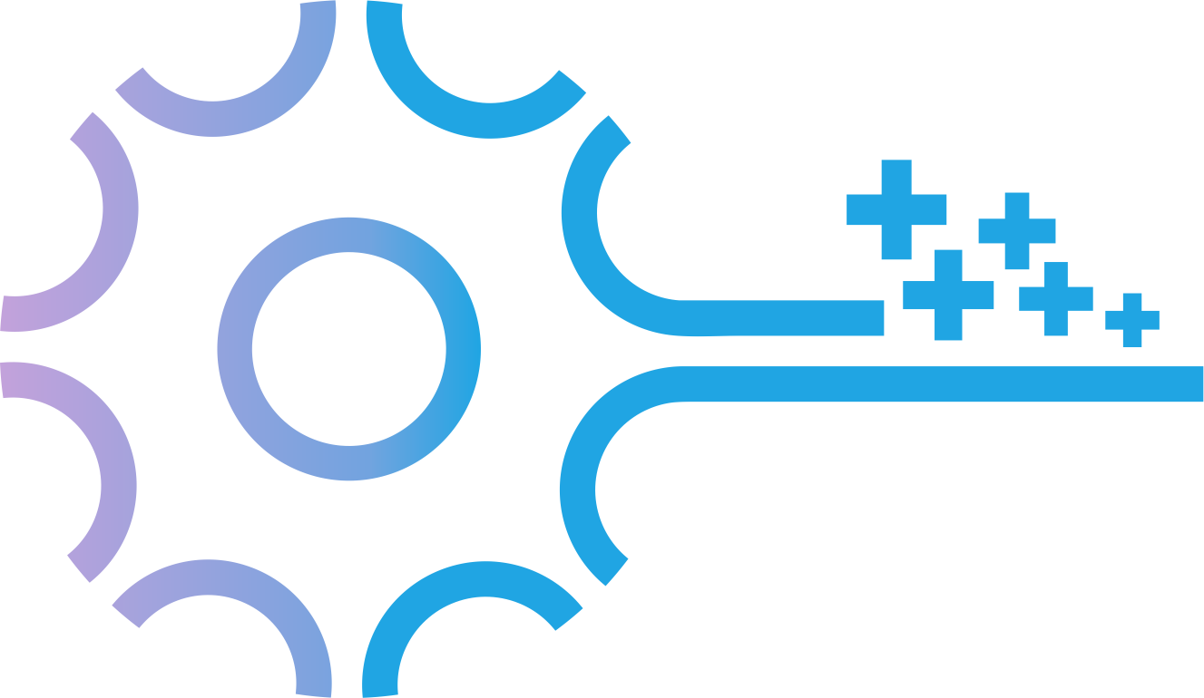 Rare Village Foundation logo