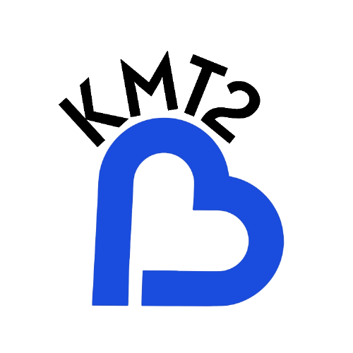 Rare Village Foundation logo