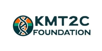 Rare Village Foundation logo