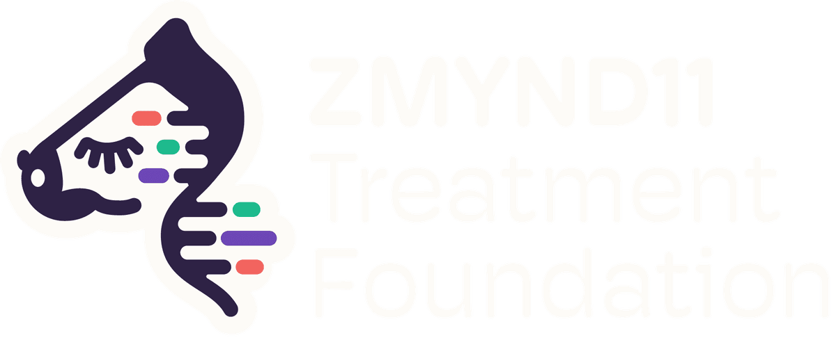 Rare Village Foundation logo